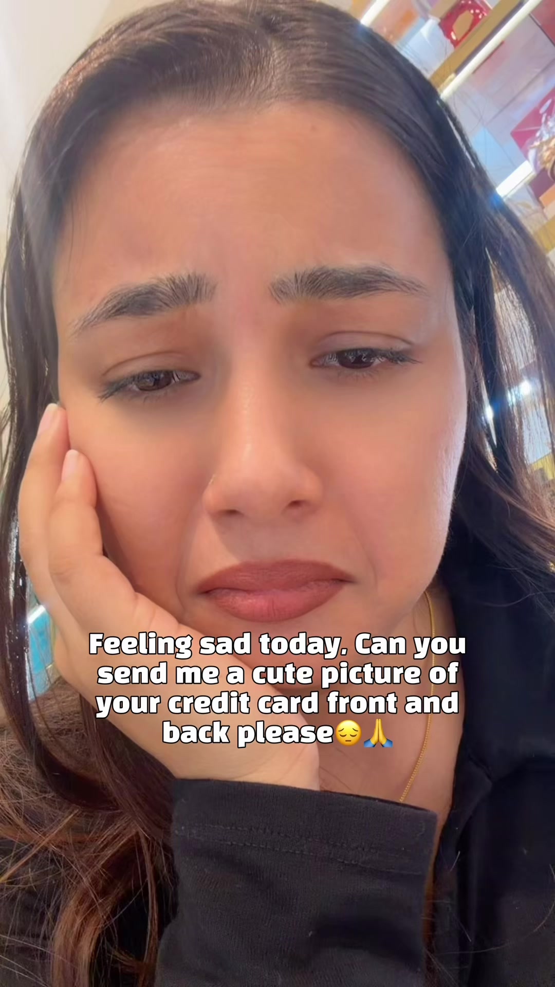 @livingwithanjali