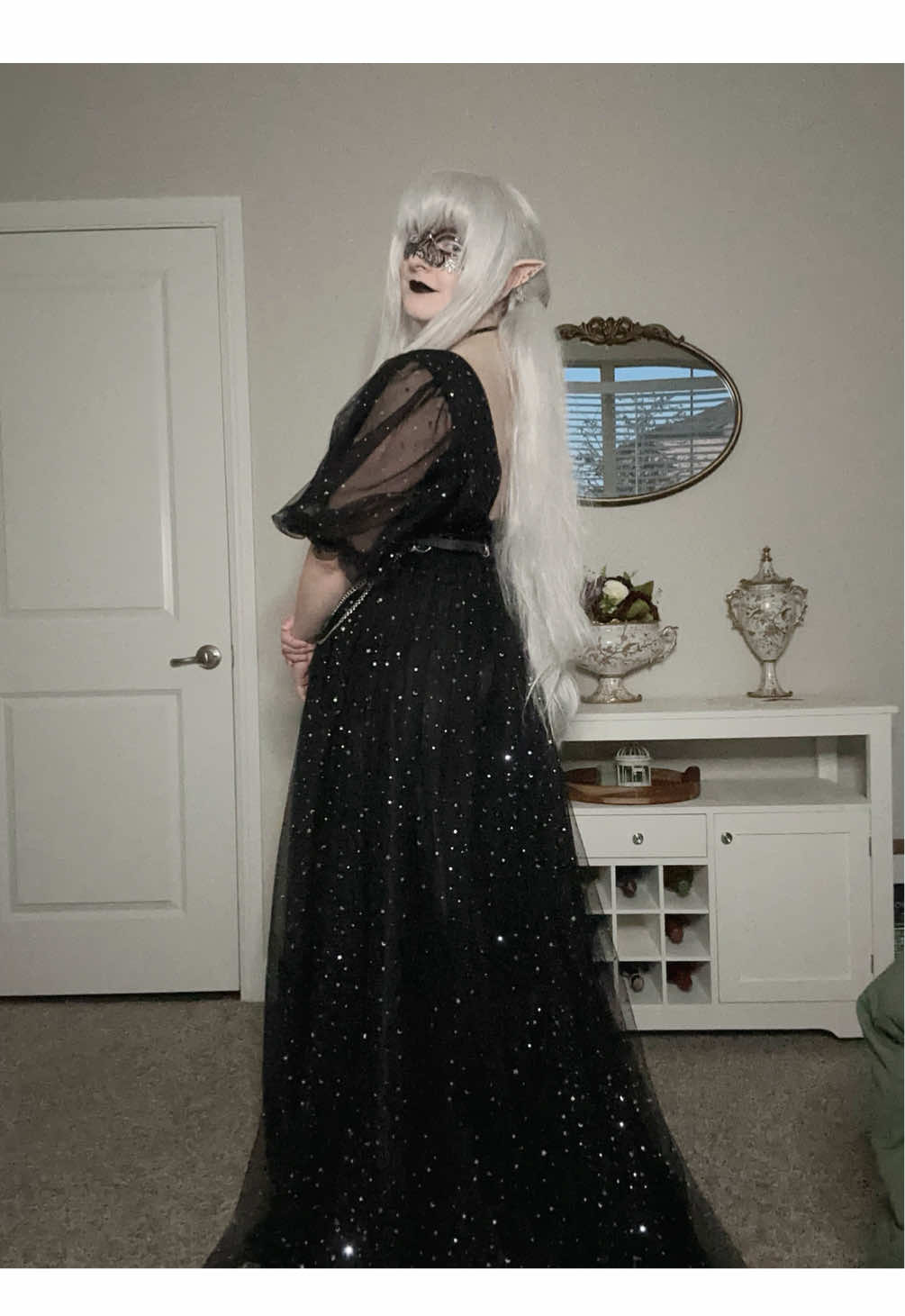 @darksarcasmcosplay