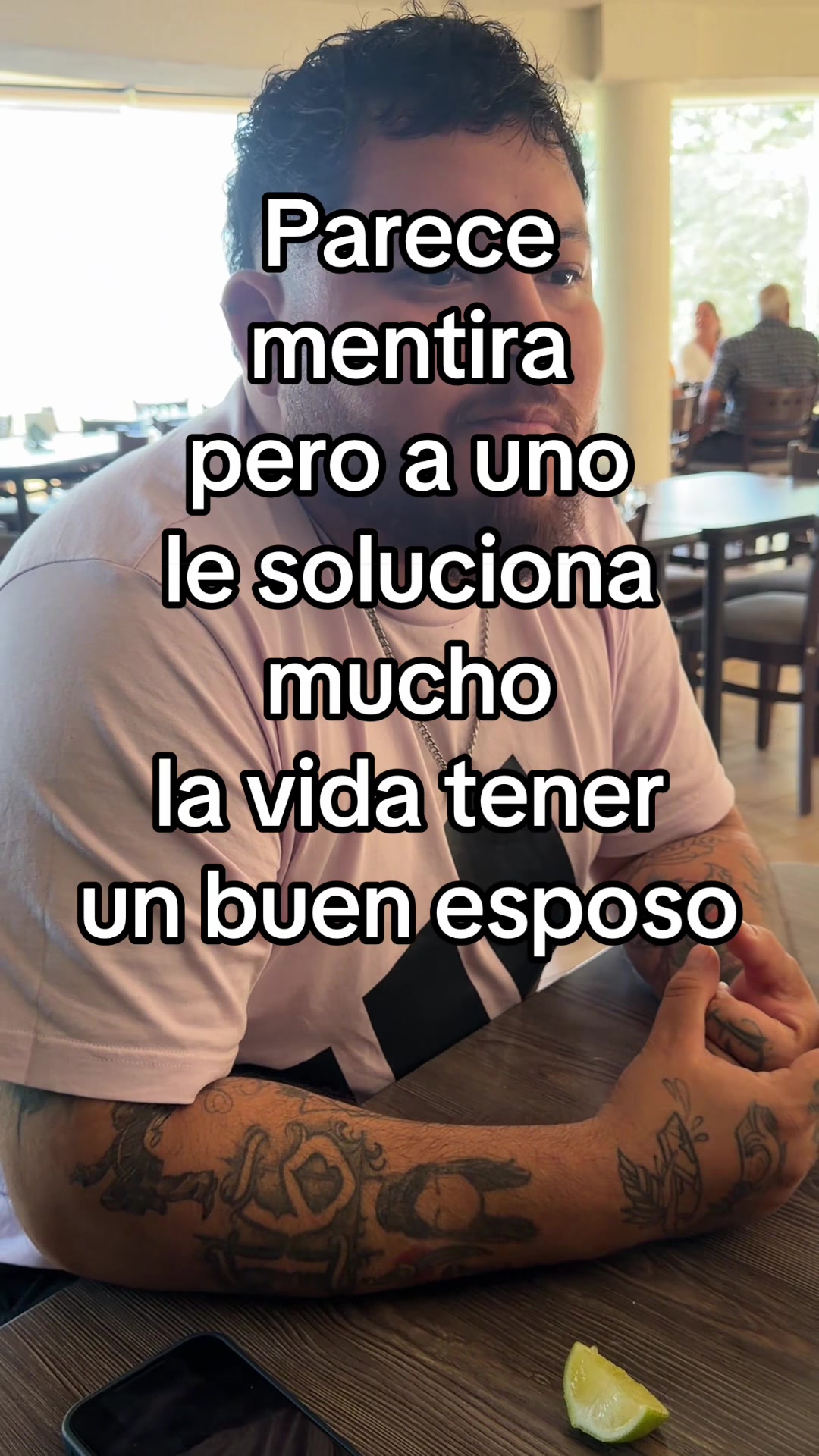 @Kingo Garc&iacute;a
