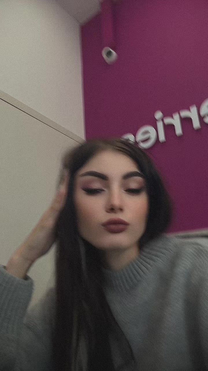 @anastasia63