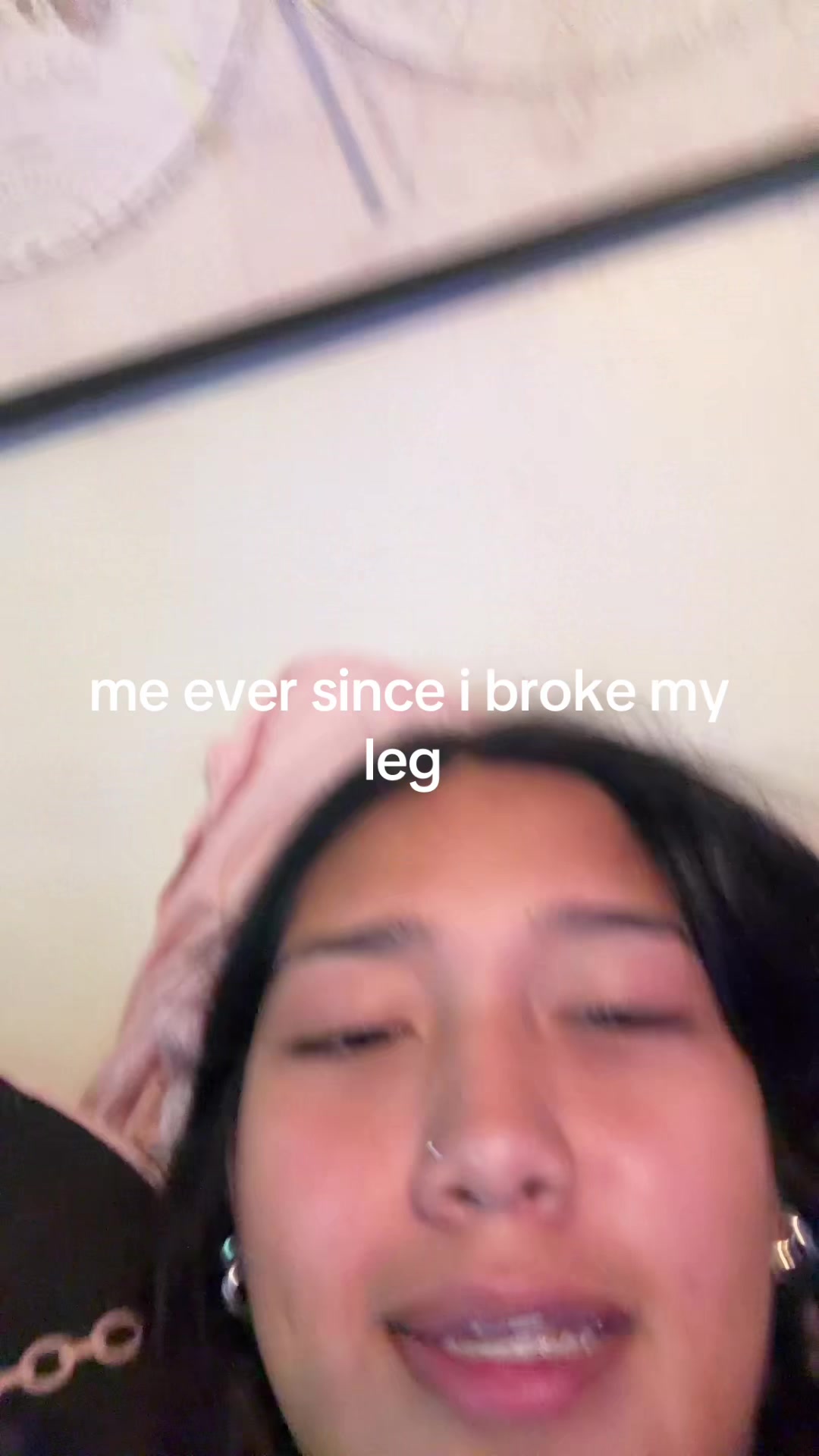 @melina