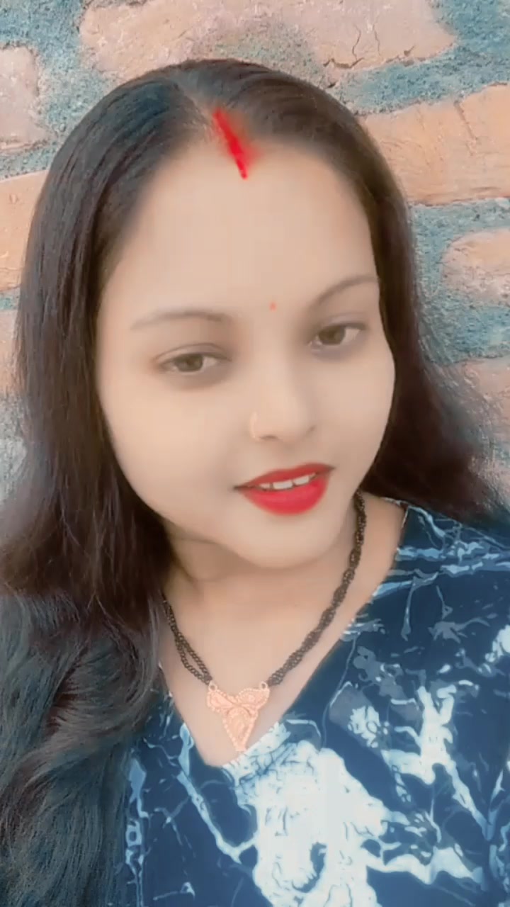 @❣️phulmati sah3❣️