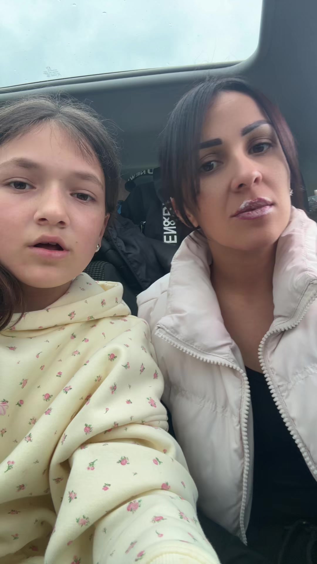 @🥰Brijanke🥰