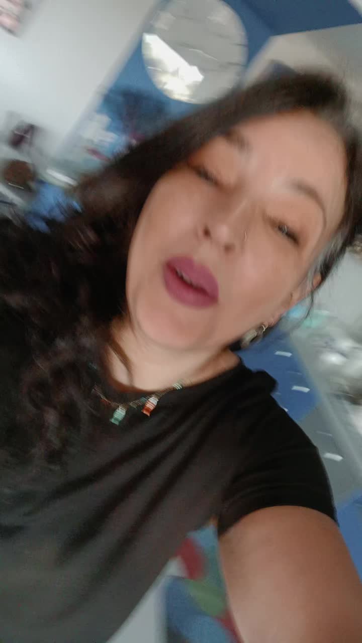 @🤑Lella Pì ❣️💯