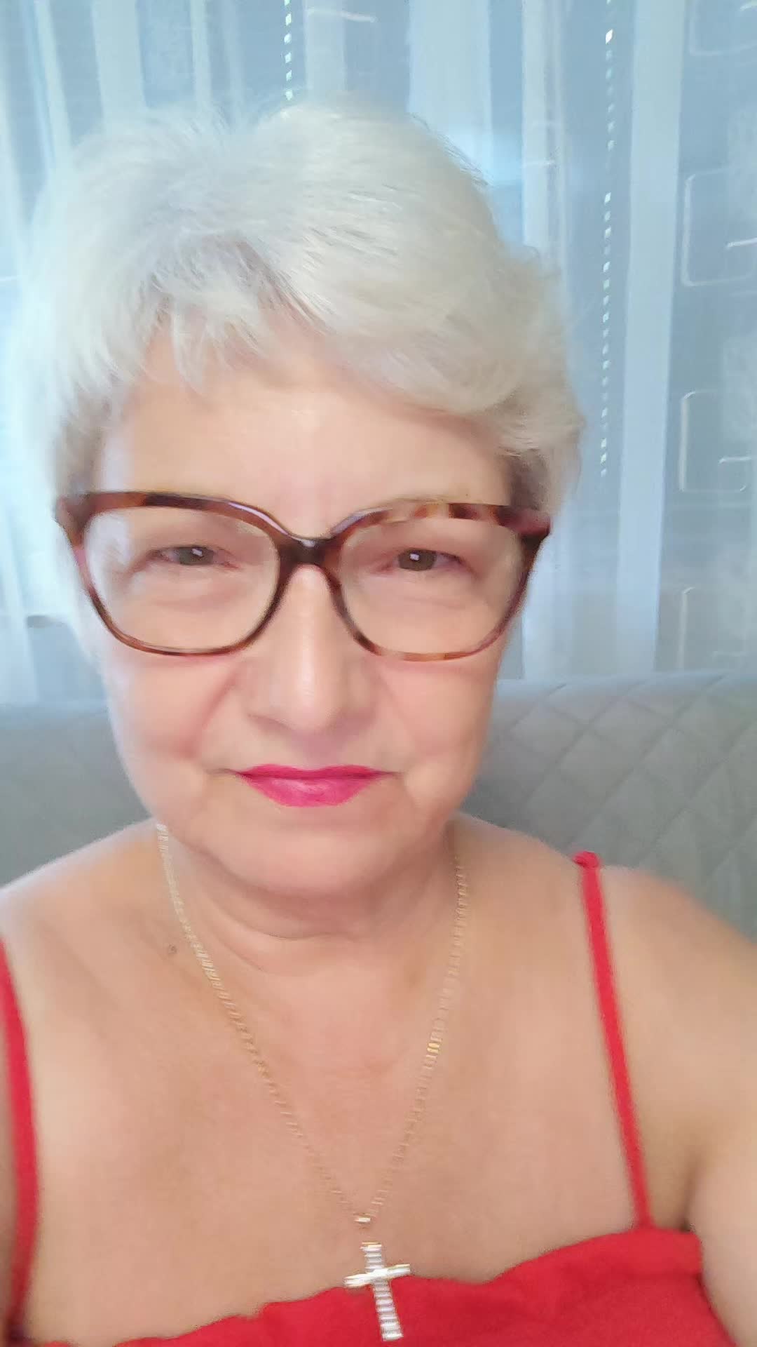 @Rosellina 🌹🇮🇹❤️🇩🇪