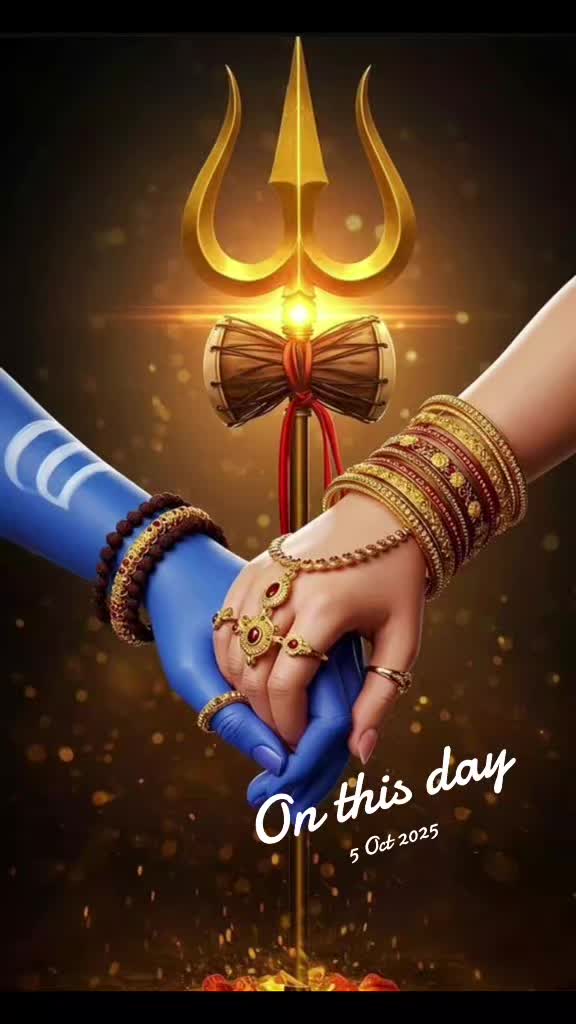@Chhatraptishivaji