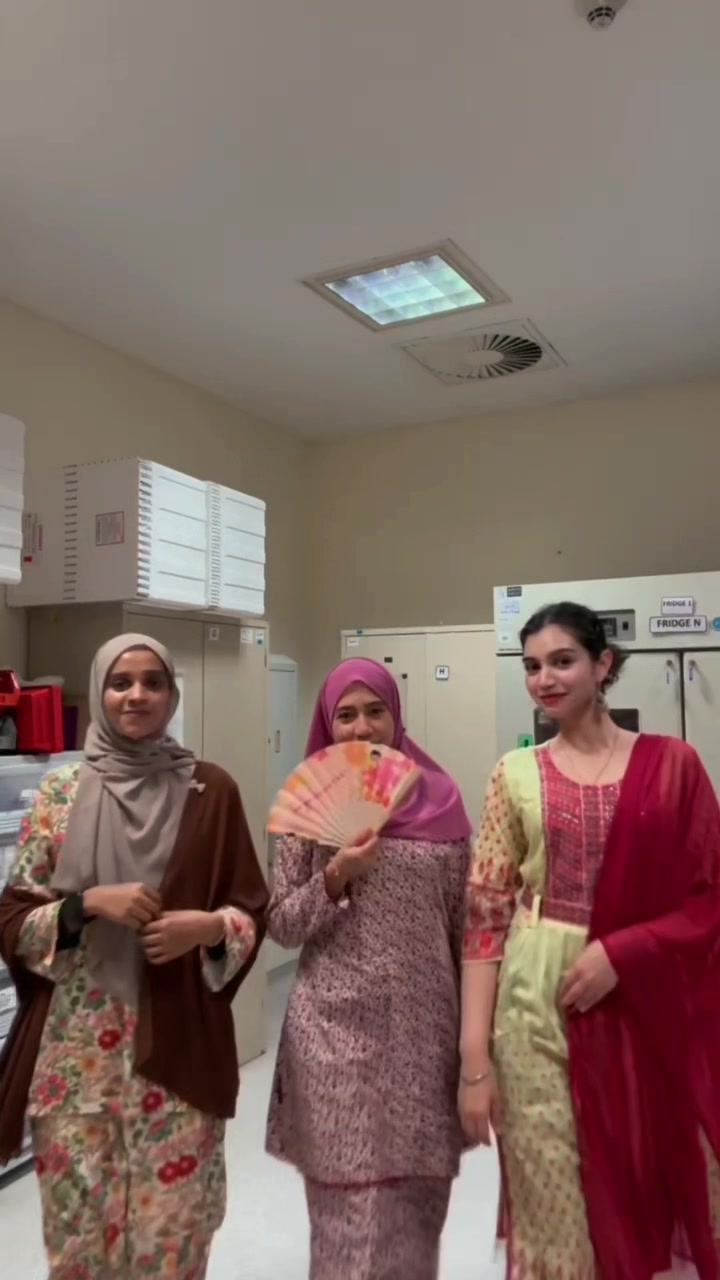 @Harmeet Kaur Sandhu