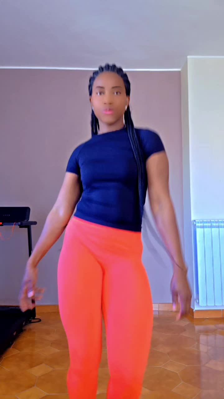 @Royal fitness1