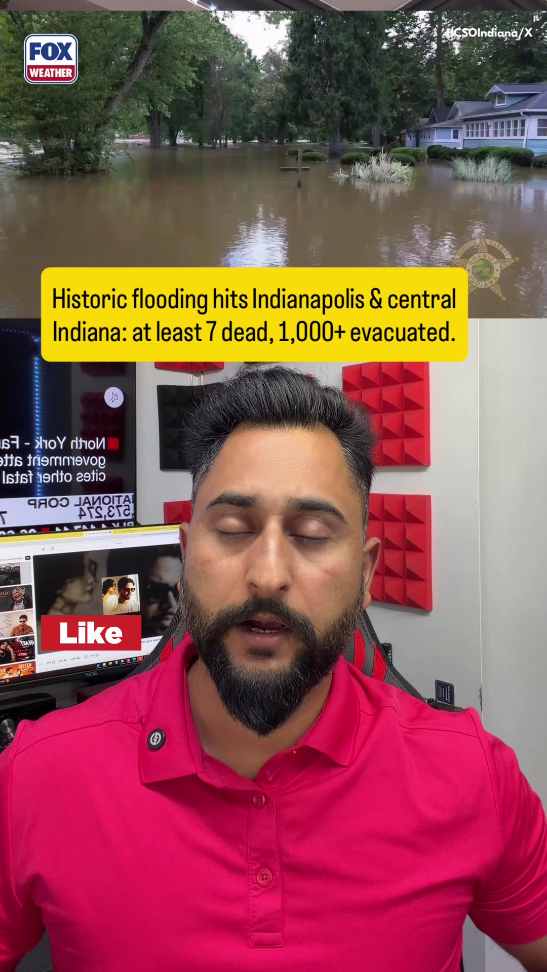 @gaundapunjab
