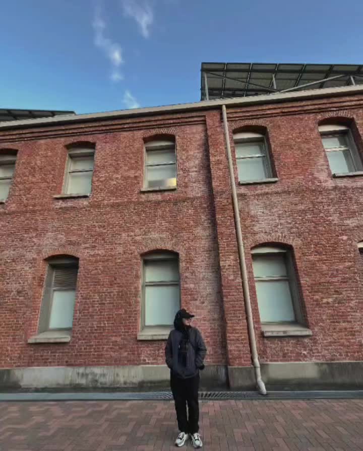@R
