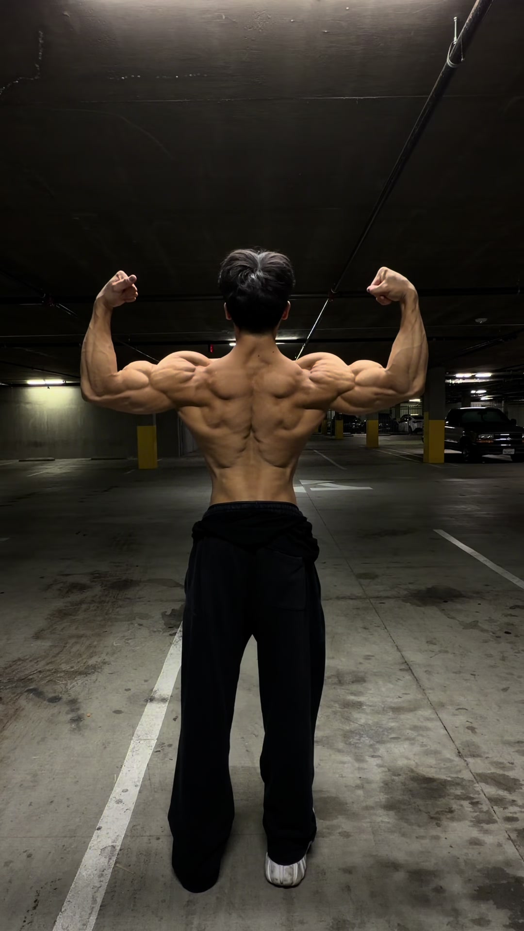 @tristanlieuu