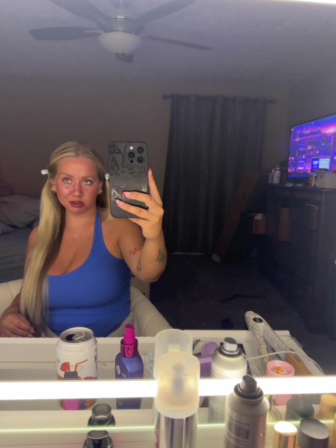 @maddmadssss
