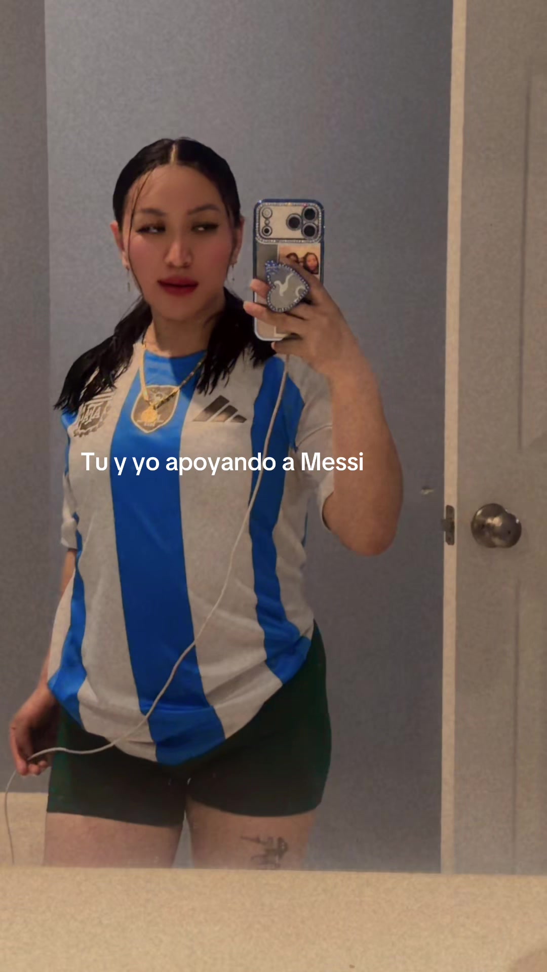 @Ingrid García