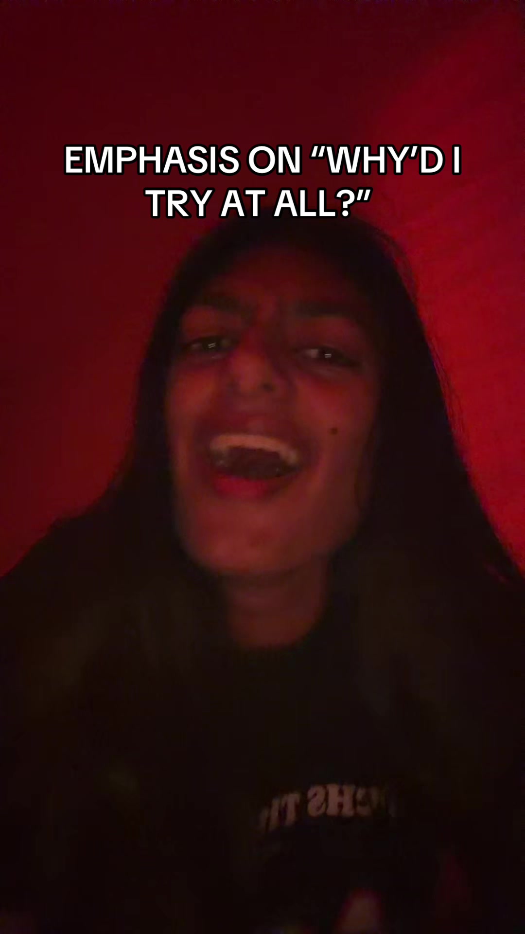 @sneha
