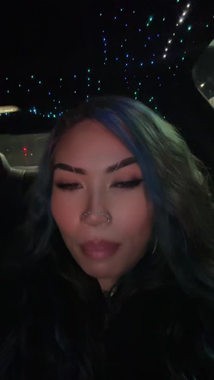 @Kitty ✨🪭