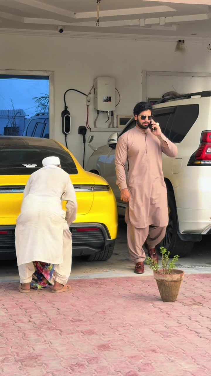 @AqibAliofficial1