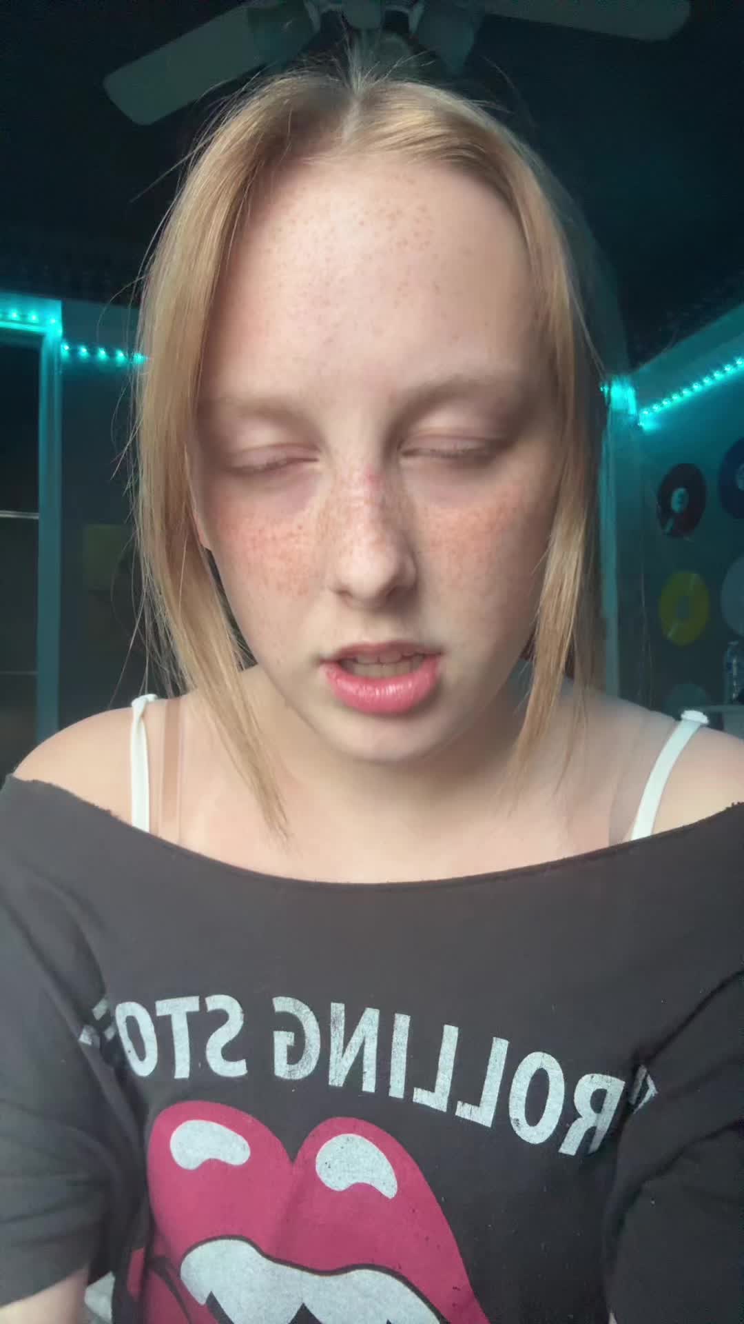 @Secretg