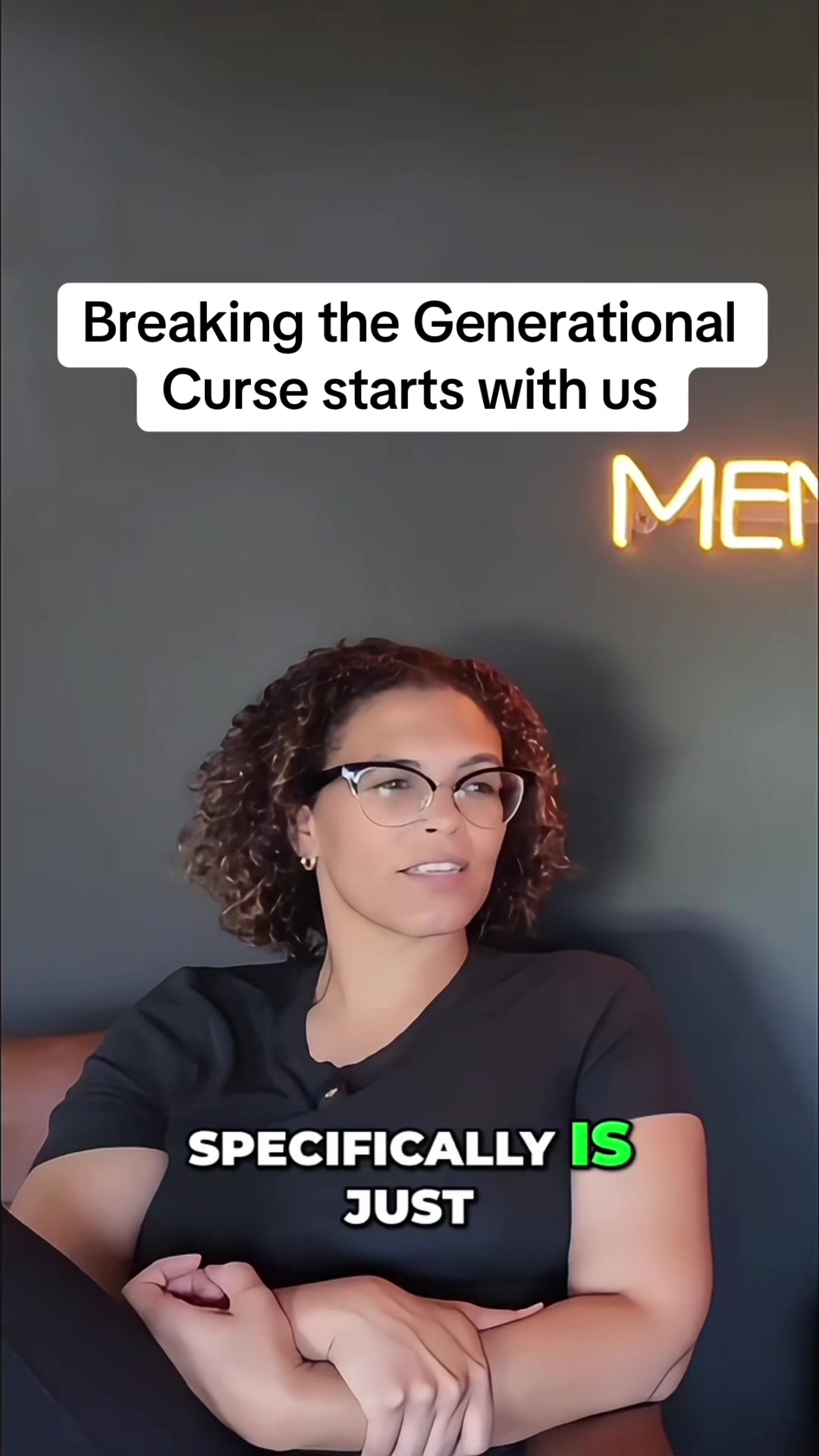 @MendingEden
