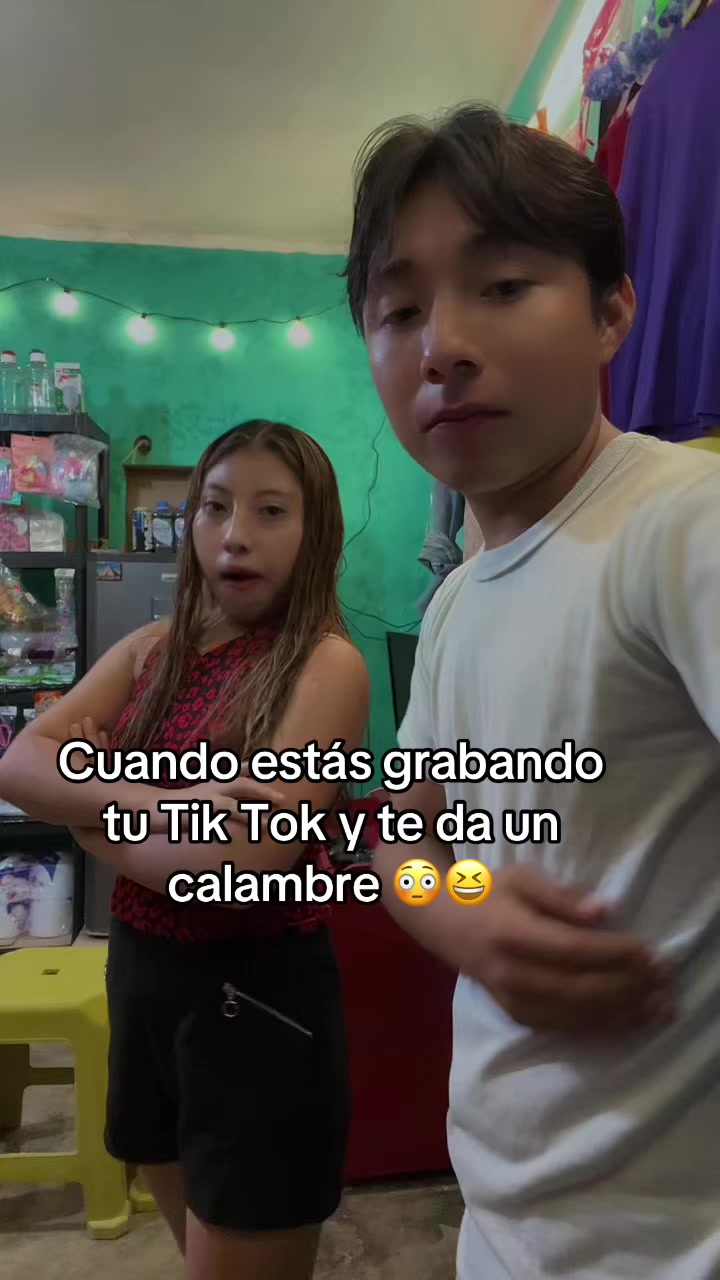 @Jos&eacute; Mercedes el gran Jaranero