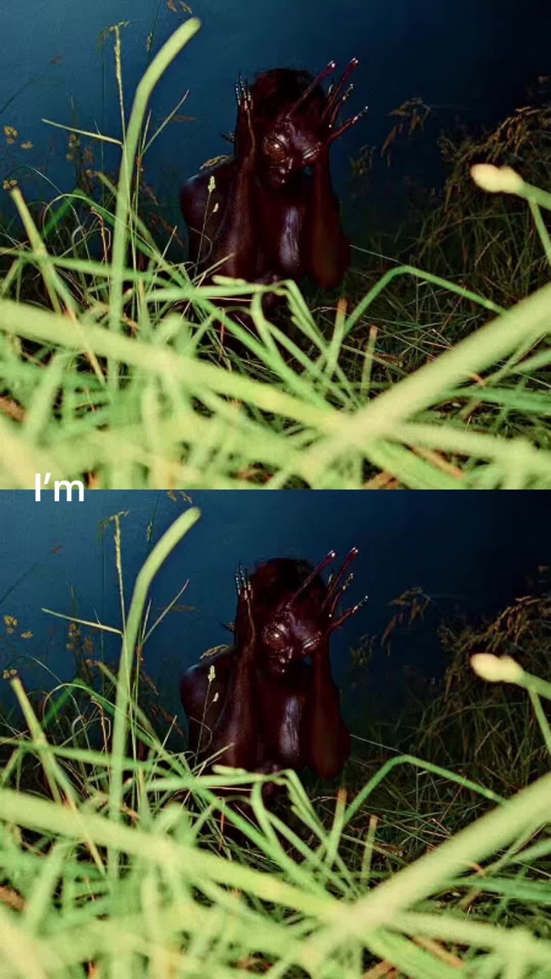 @SzaChronicals_