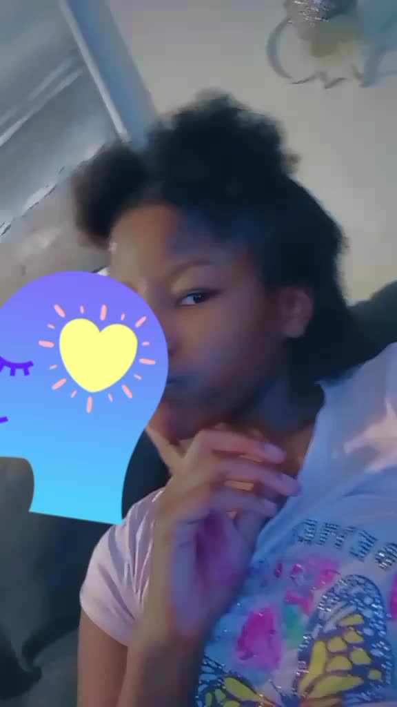 @prettylittle_twinss