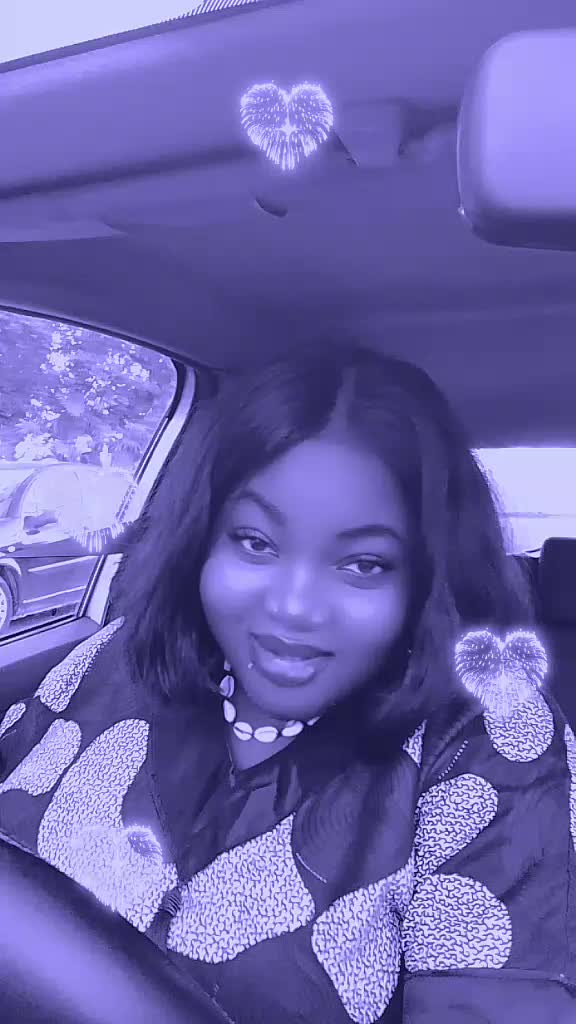 @prayeristhekey