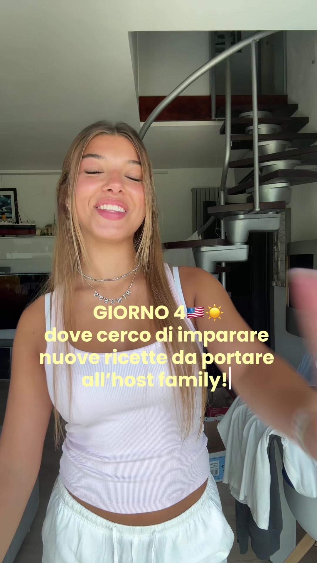 @leilettaa🌟🇺🇸