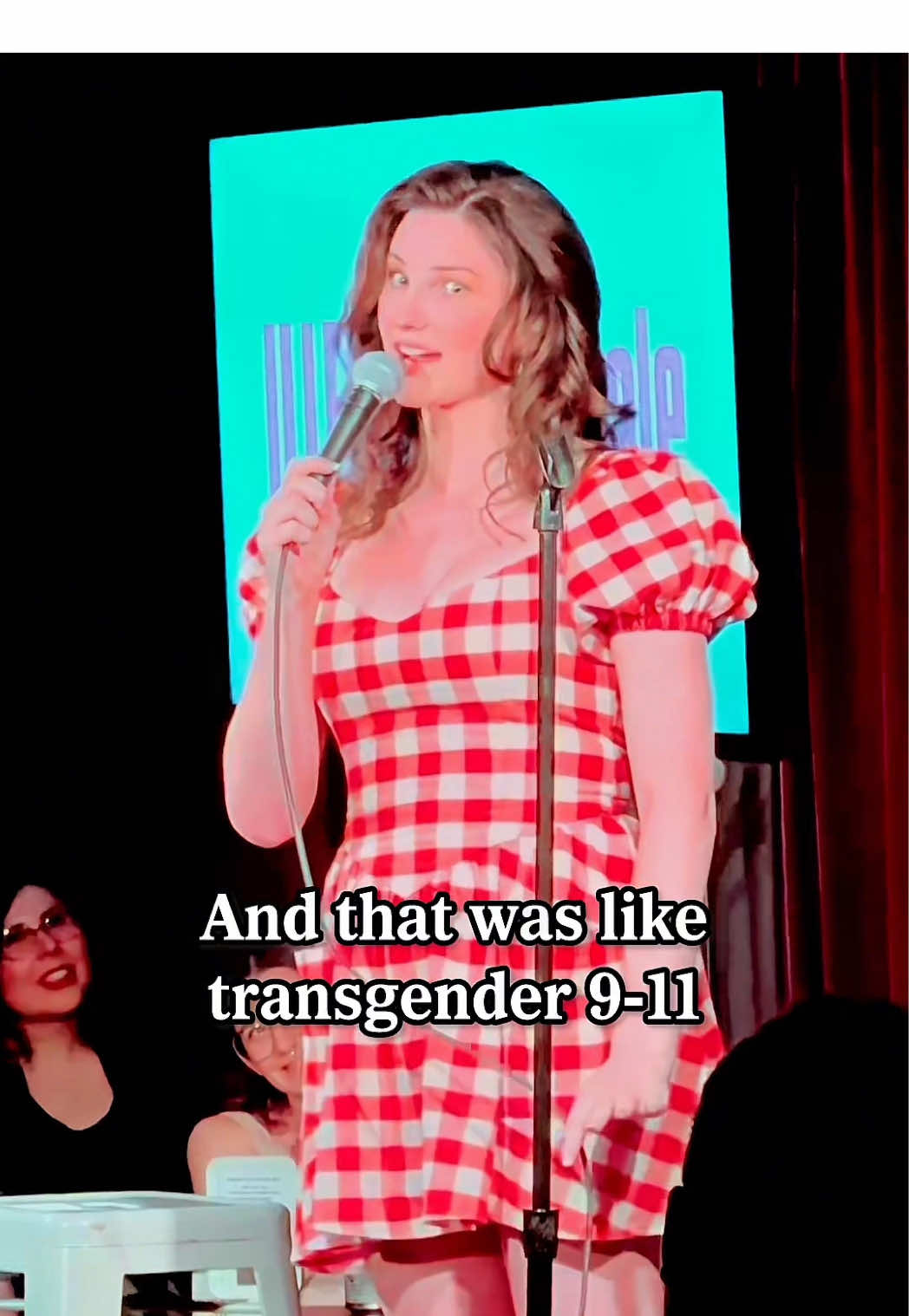 @Stacy Cay