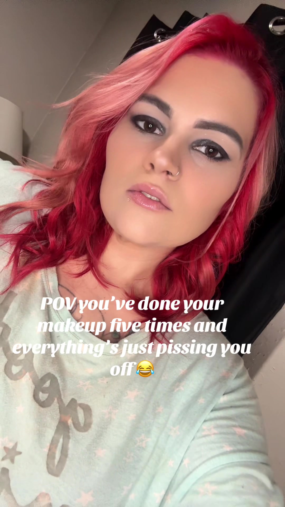 @🌈Amy🌈