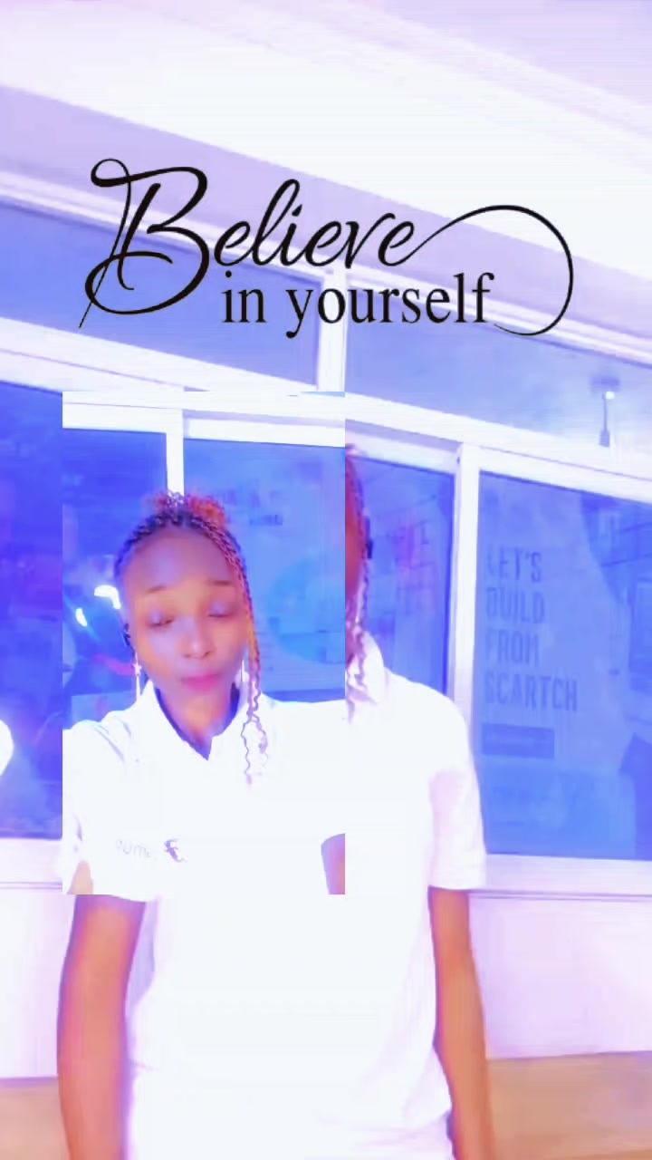 @MercyStemHub