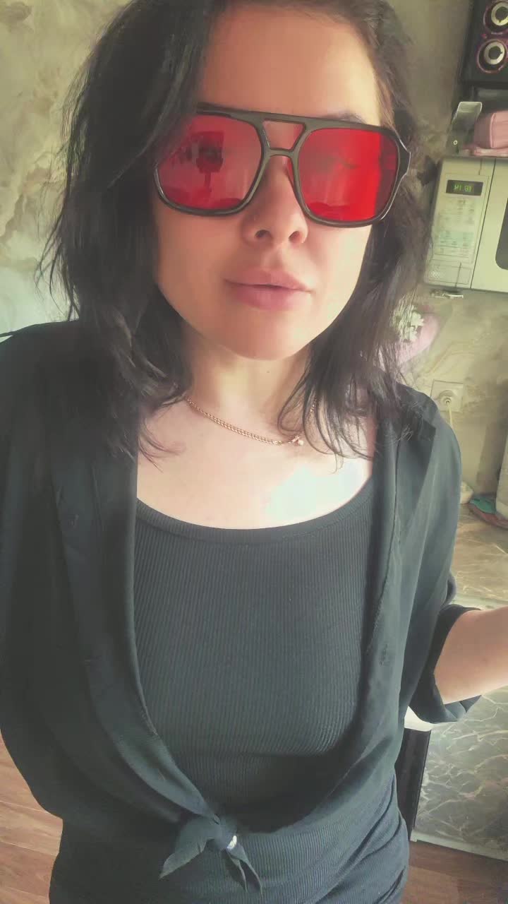 @Натали🥰