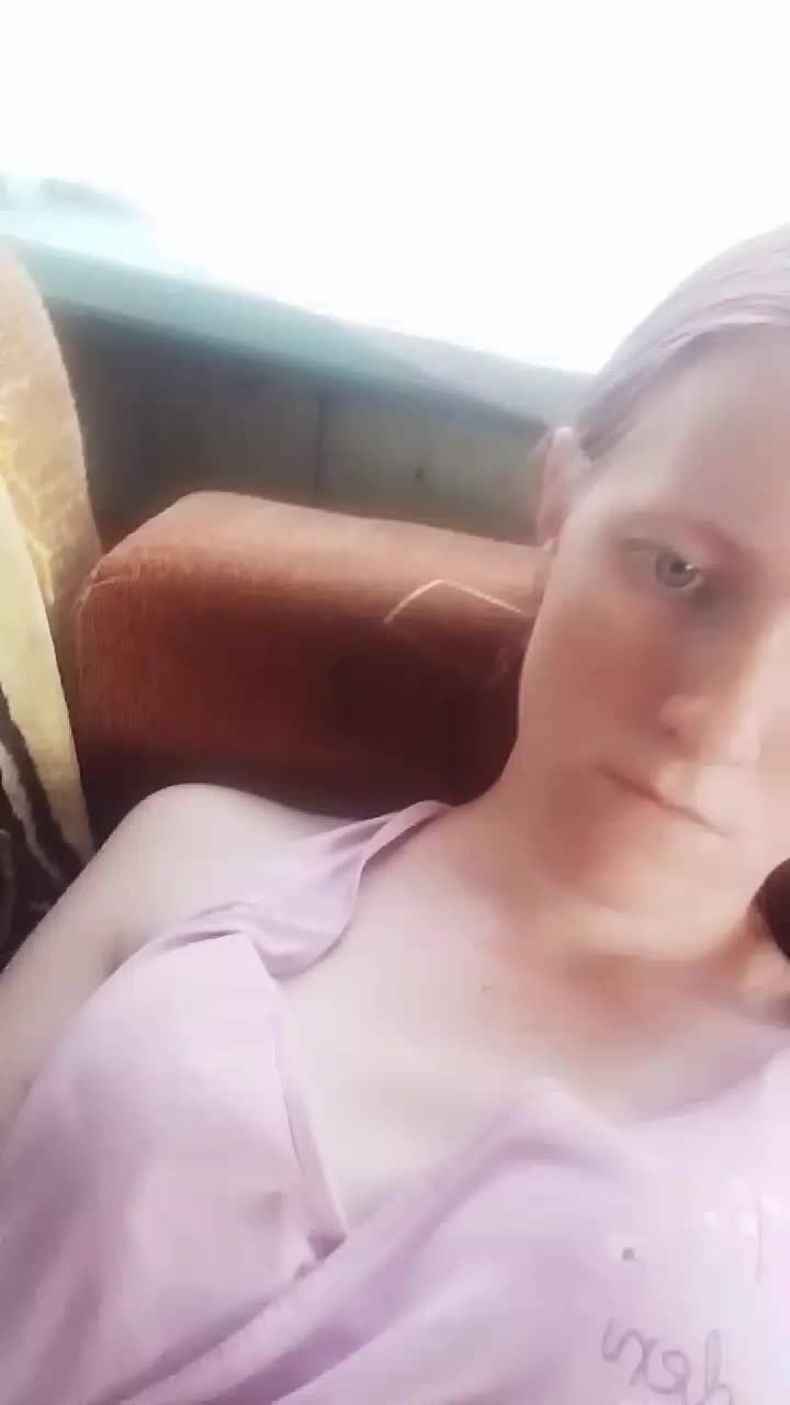 @veronikakondrateva