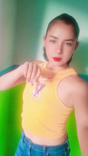 @Rosanna😍Marisol🫅
