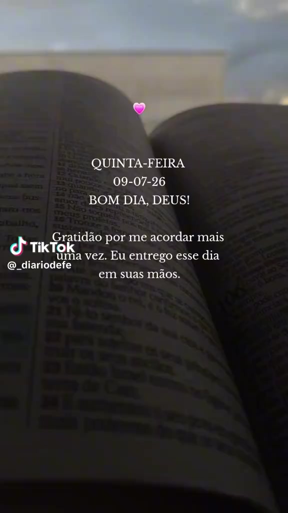 @Maura e vô Cassimiro 👴🏼