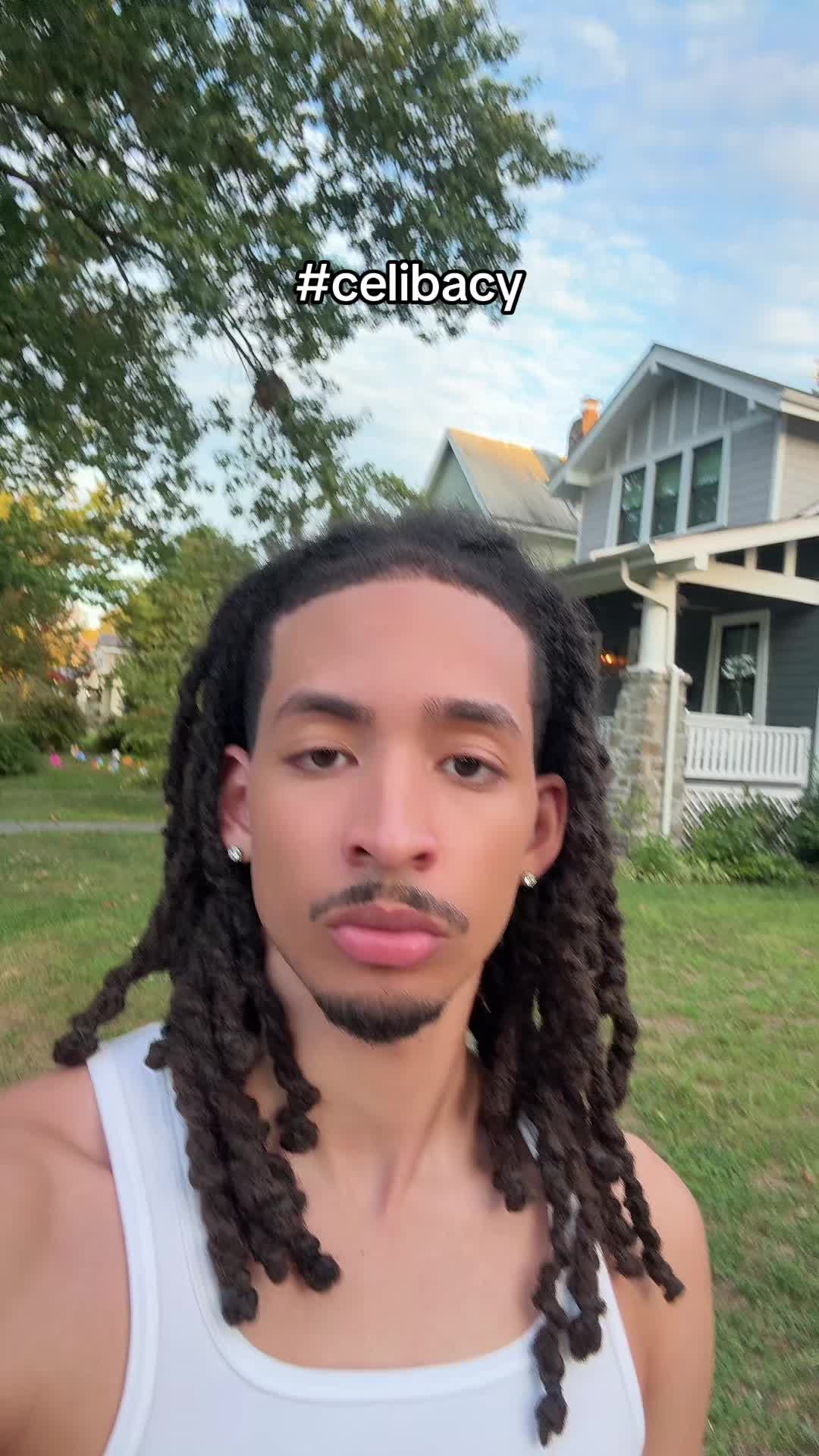 @jujustackz