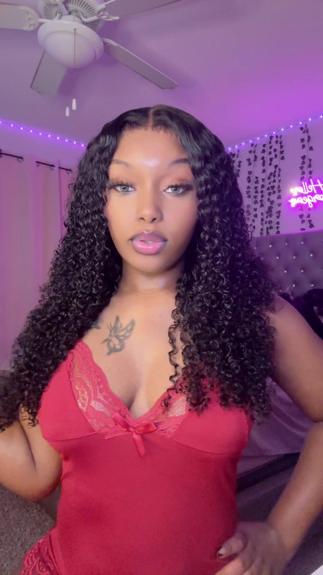 @YoucantfindmeHo🤪