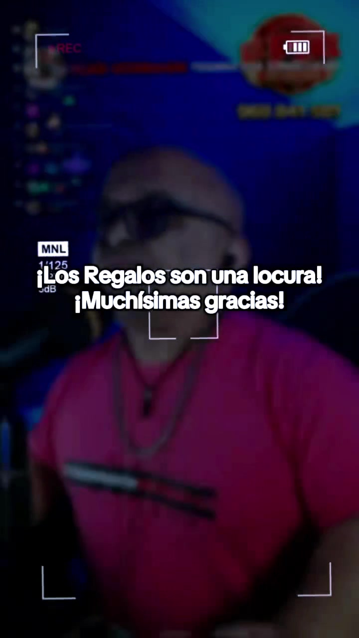 @YOYITO