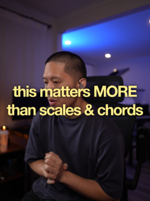 @Charlie Tran Piano