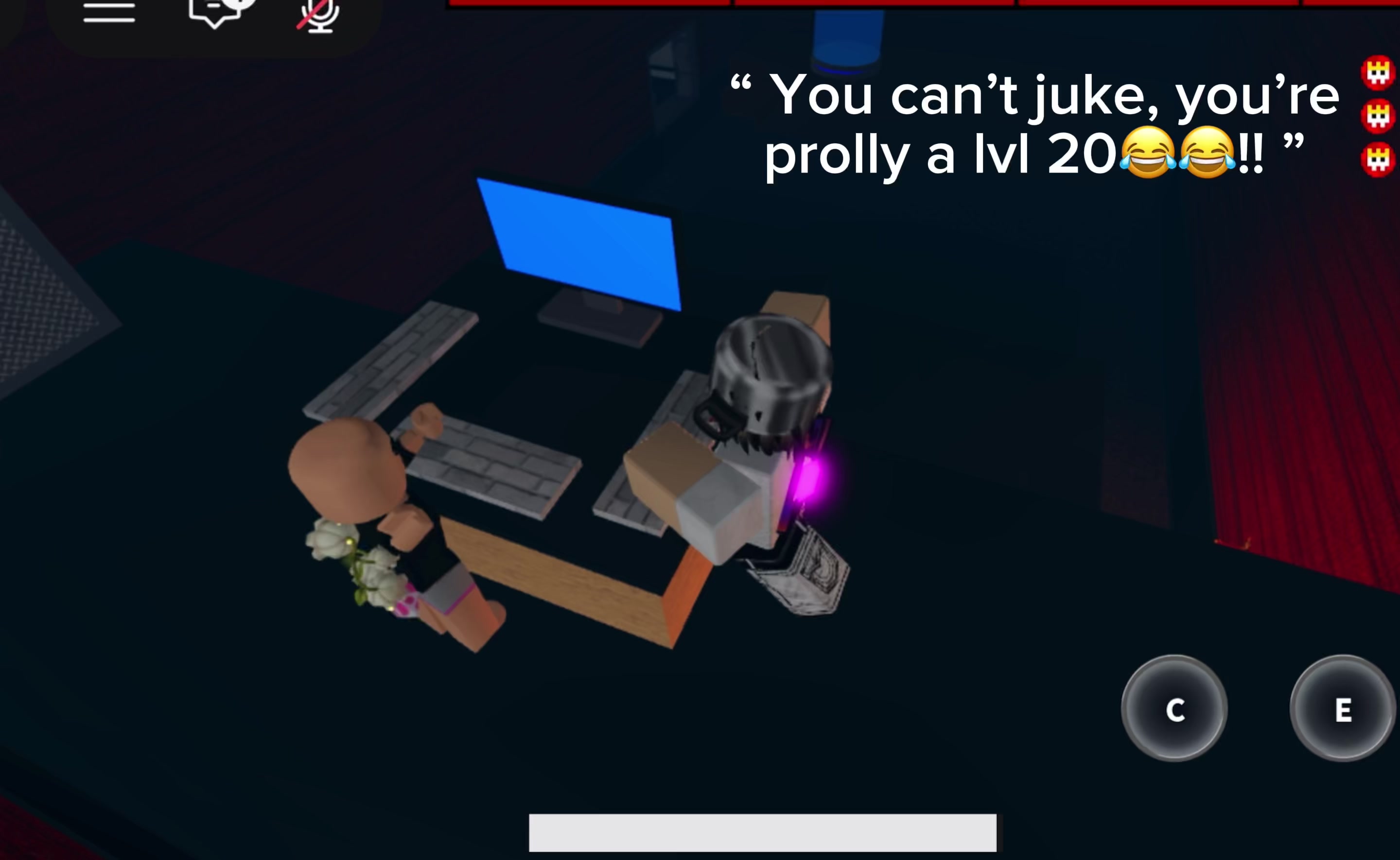 @jayykwho