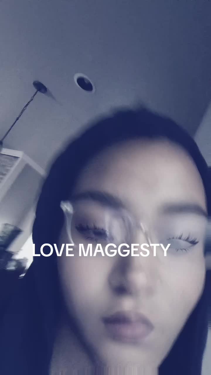 @WolfLover234