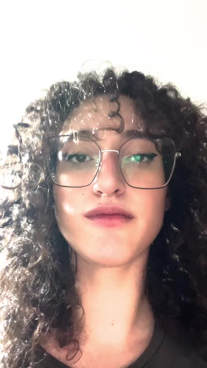 @Rachele 🇵🇸