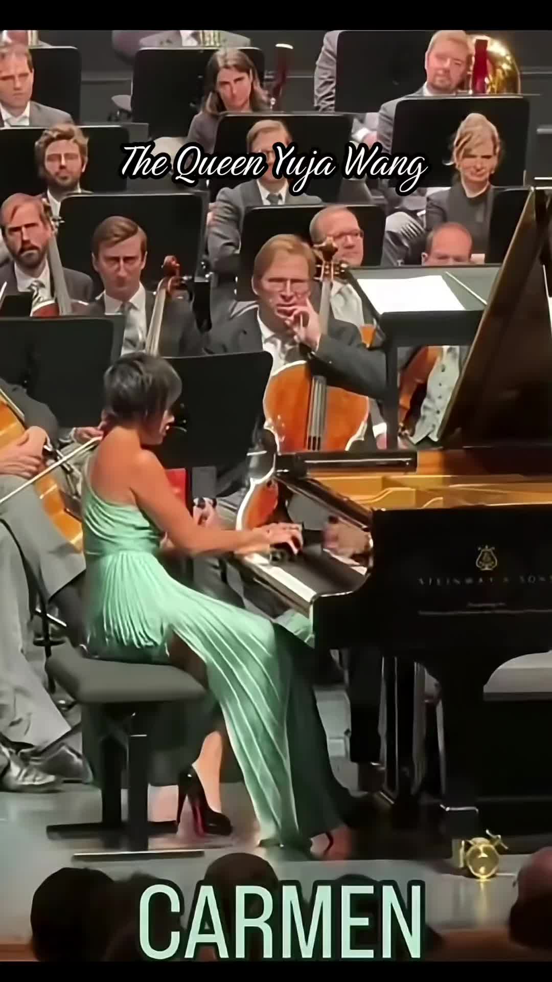 @laurent 🇨🇵