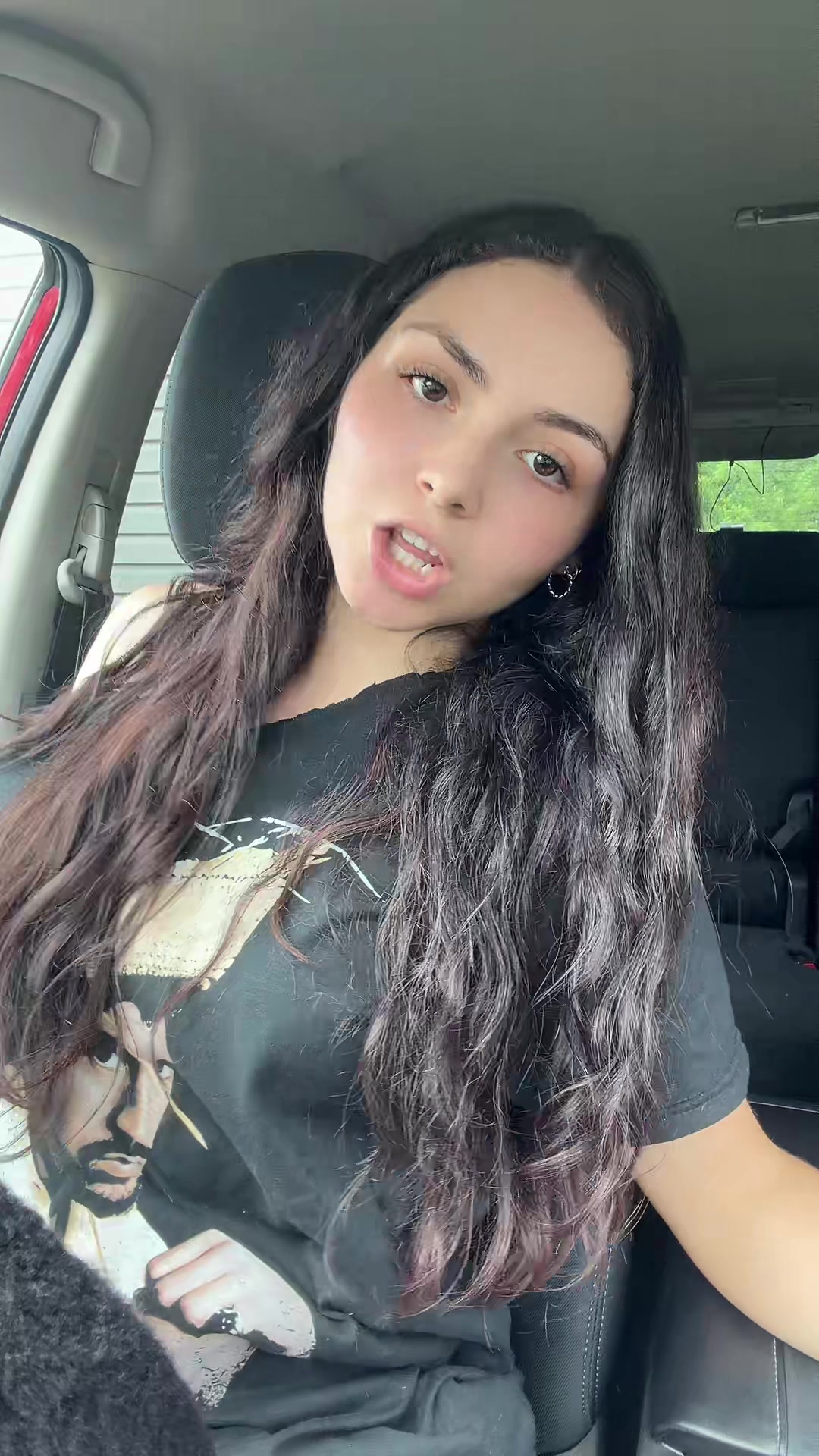 @amira