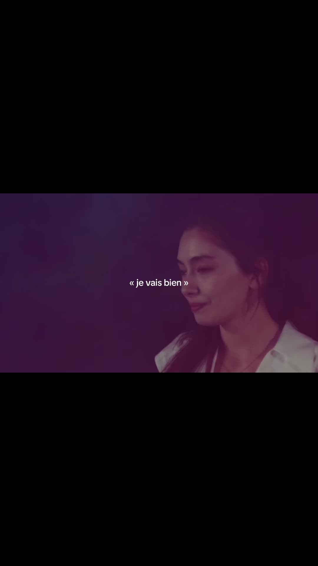 @𝐌