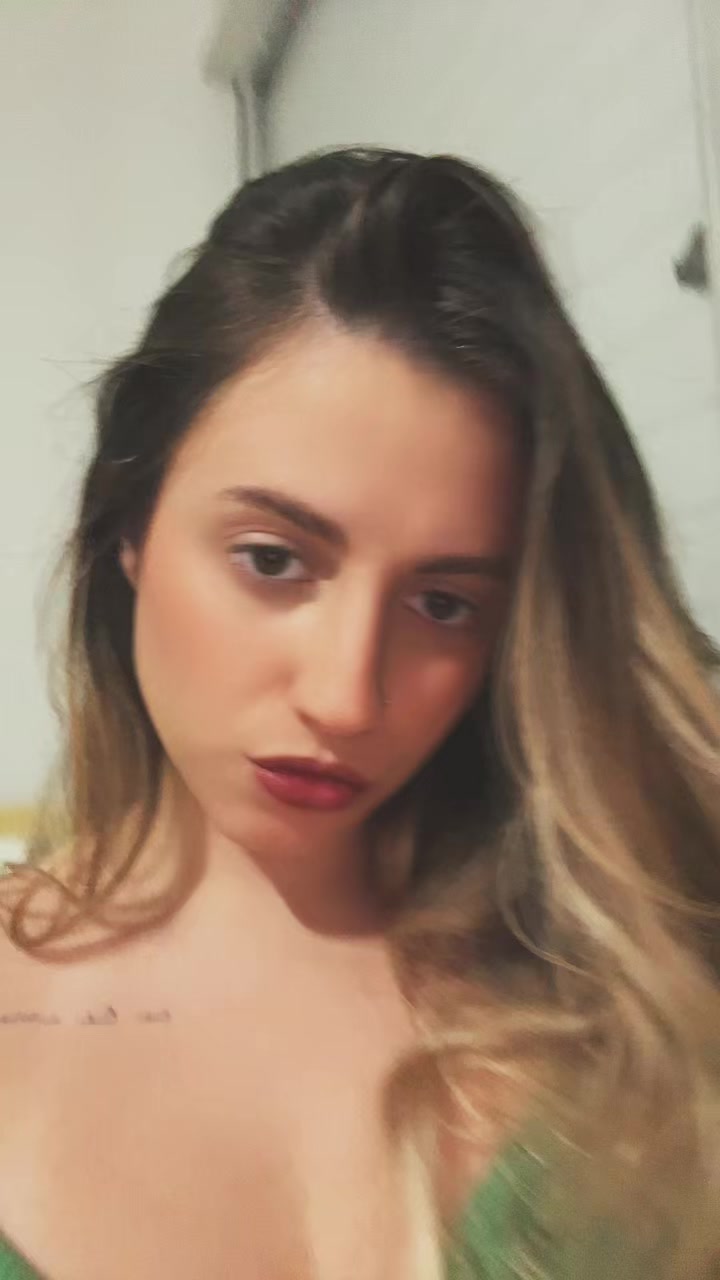 @Lari Serpe