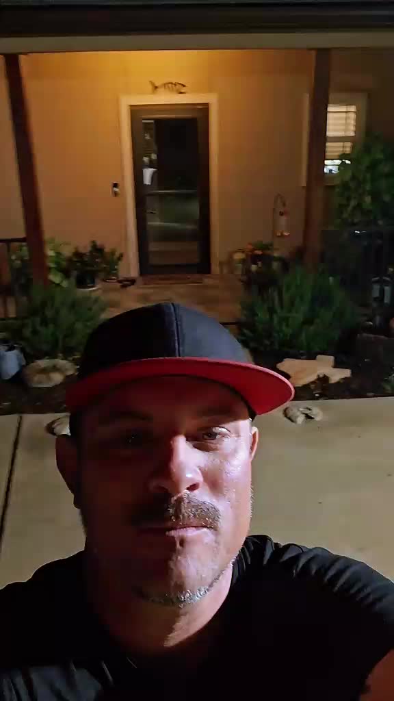 @Jake