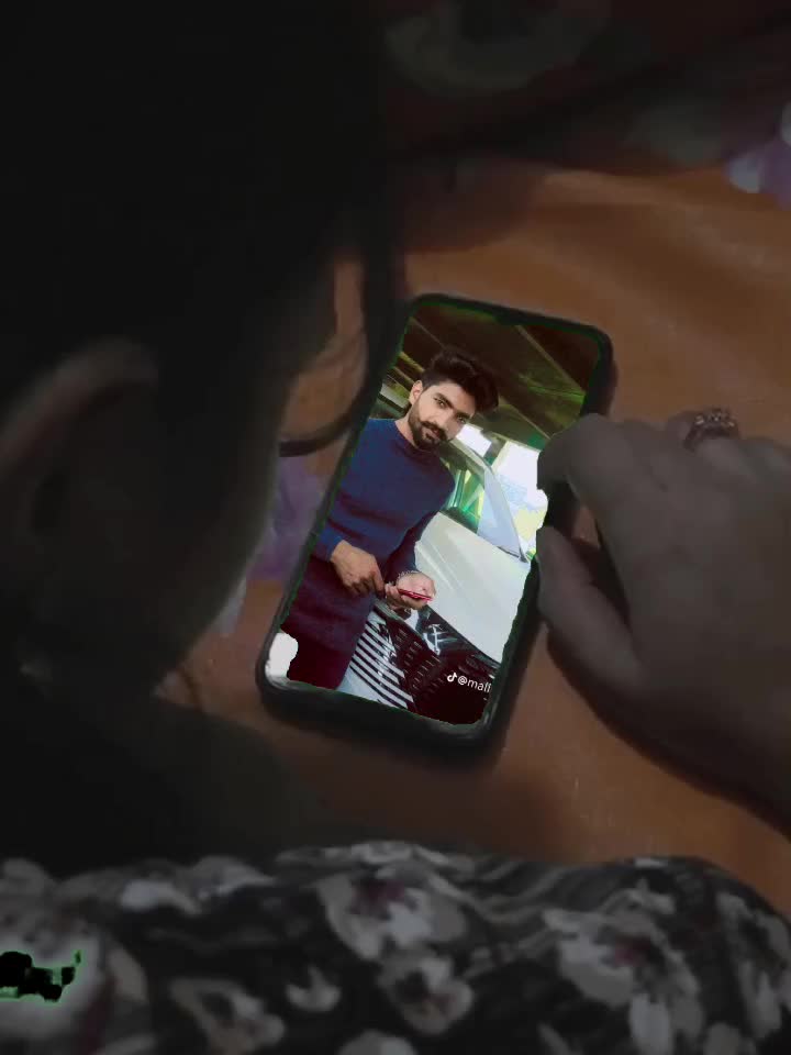 @Ismail 143
