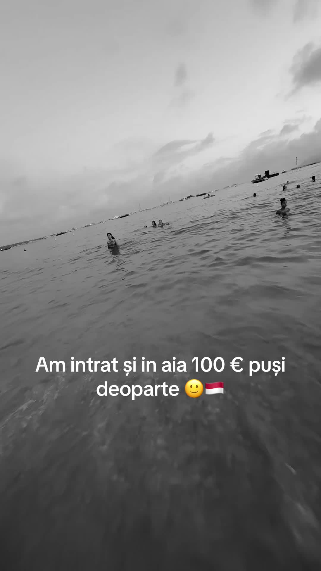 @BABY🔥