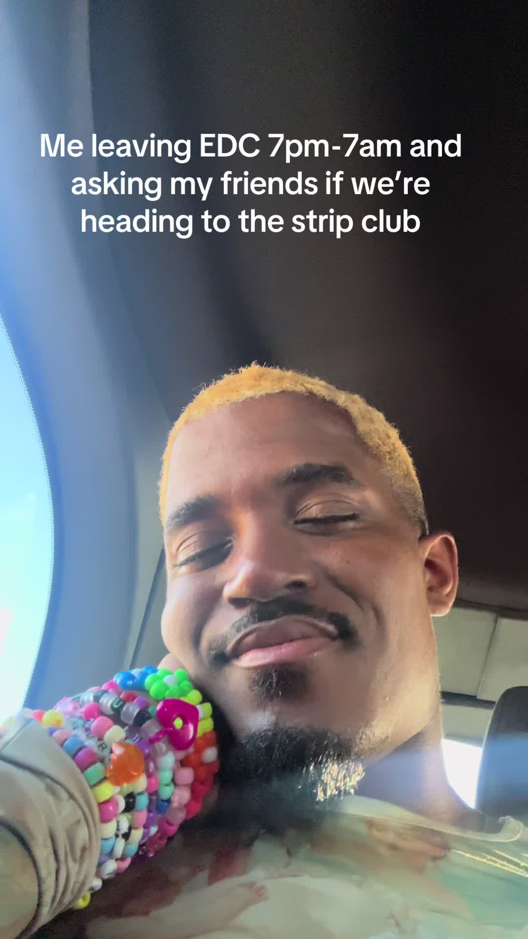 @tré
