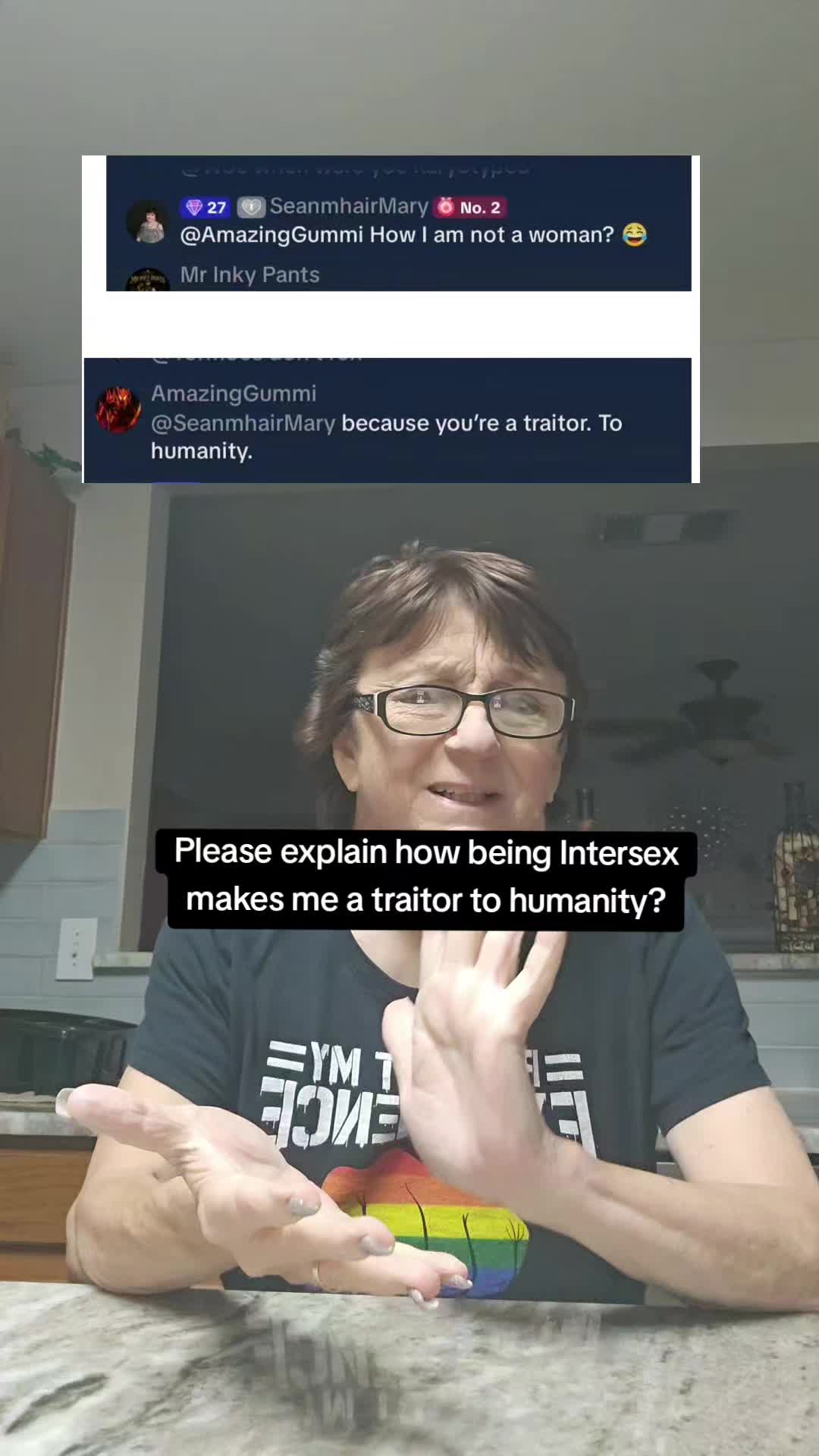 @SeanmhairMary